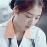 我在故宫修文物